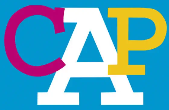 Curso CAP para conductores profesionales