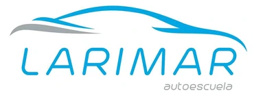 Autoescuela Larimar, ir al inicio